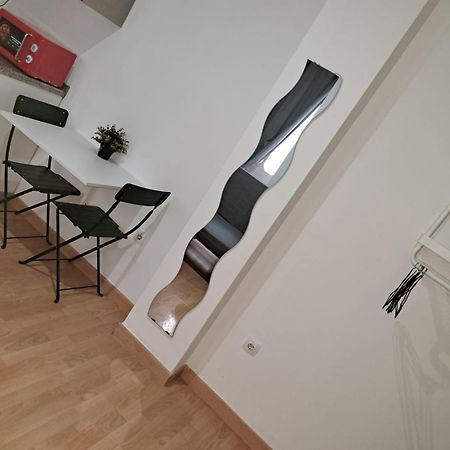 Casa Manuel, Sevilla Apartment Esterno foto